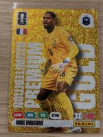 Panini FIFA World Cup 2026 Maignan Gold Limited Edition