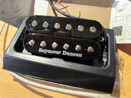 Seymour Duncan TB 4 Pickup Humbucker Pickup Bridge