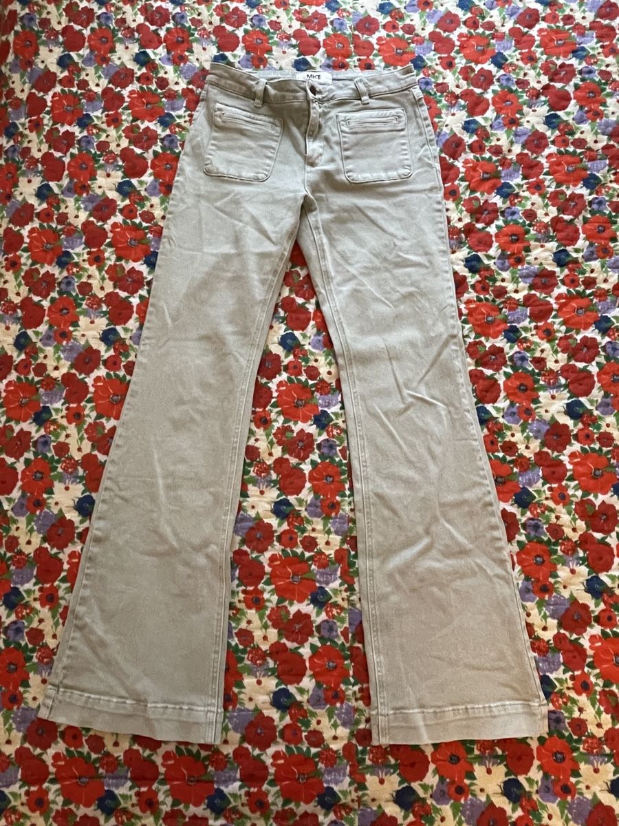 Jeans: Mkt Studio Jeans – Nuovo (secondo la descrizione) da Zürich venduto da VFC161 6
