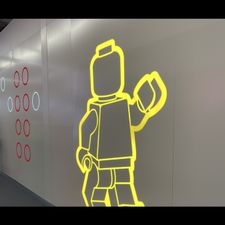 Profile image of bu_zh_100