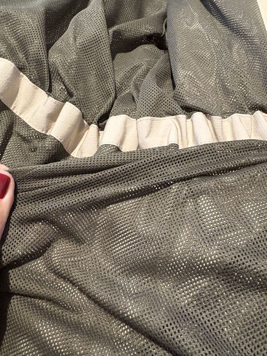 H&M Cappotti: H&M Beige oversize Mantel S – Nuovo (secondo la descrizione) da Birrhard venduto da kristiii 7