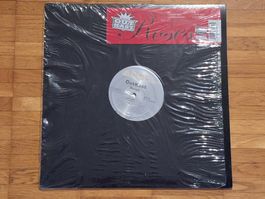 OutKast, Roses - 12" Vinyl Maxi USA 2004