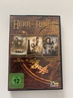 Herr der Ringe