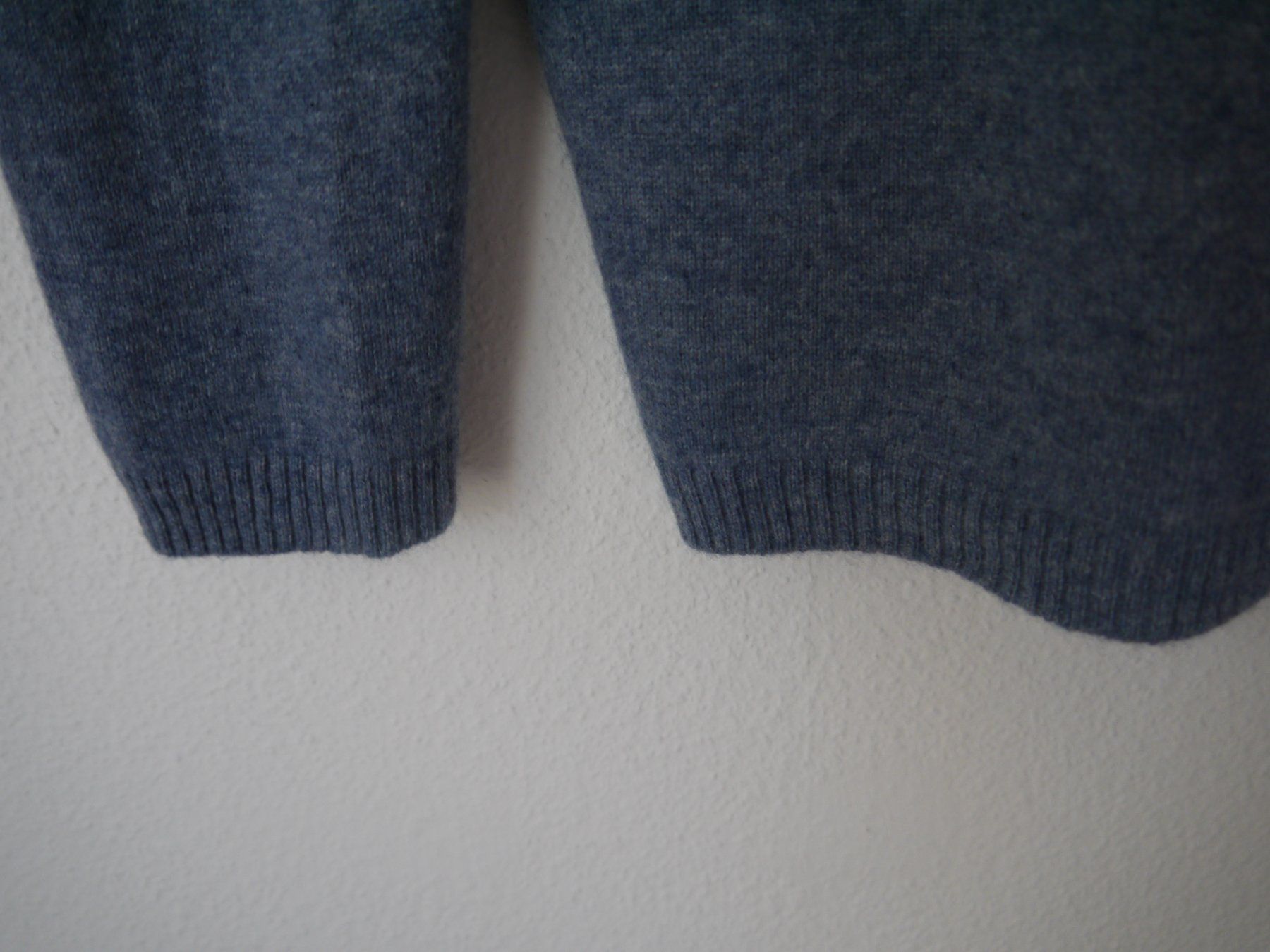 FTC Pullover & Sweatshirts: FTC Pullover aus 100% Kaschmir  Gr:L – Gebraucht aus Hagendorn von Blaf 4