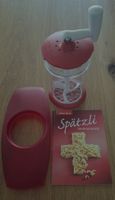 Spätzler