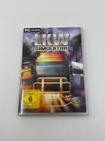 LKW Simulator (PC)