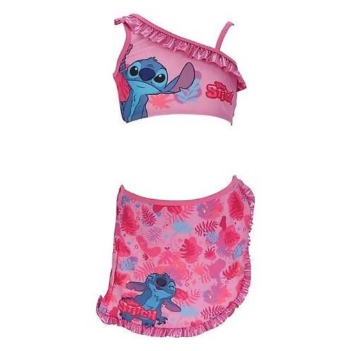 Costumi da bagno & Bikini: Stitch Bikini neu, Gr. 104/110 & 116/128 – Nuovo e nell'imballaggio originale da Fahrwangen venduto da Manukk_Klinke 2