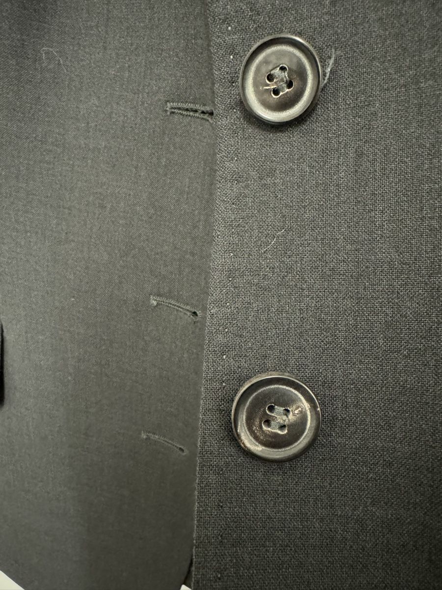Anzüge & Kostüme: Damen Blazer von St Emile Grösse 40 – Neu (gemäss Beschreibung) aus Zürich von z00mie 2