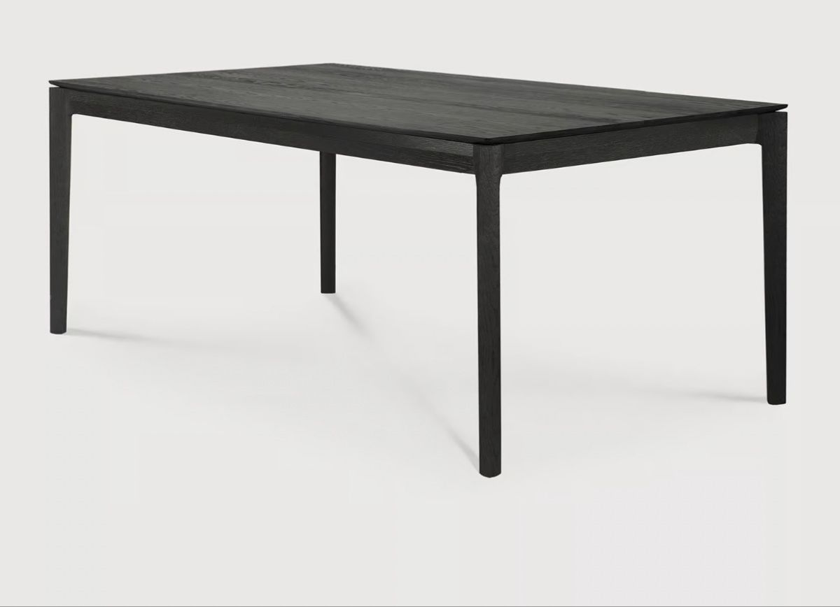 Tavoli: Table Bok from Cargo High Tech 180*90 – Usato da Kilchberg ZH venduto da ale_6dqx 1