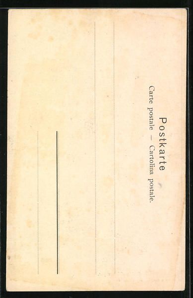 Cartoline postali: AK Estavayer, L'Eglise – Usato da Berlin venduto da bartko-reher 1