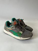 Puma Trinomic XT1 Plus OG Turnschuhe Sneaker