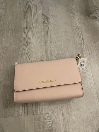 Elegantes Tasche von Michael Kors, Neu mit Etikett