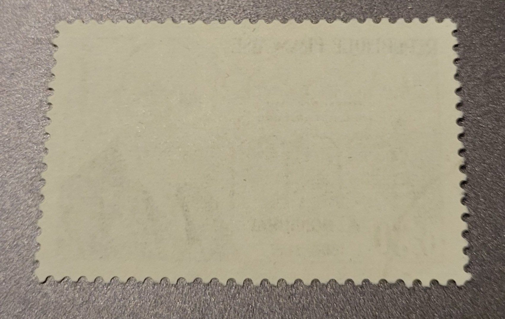 Tutti i francobolli: Frankreich 1960 briefmarke – Usato da St Gallen venduto da Stampsalshobby 1