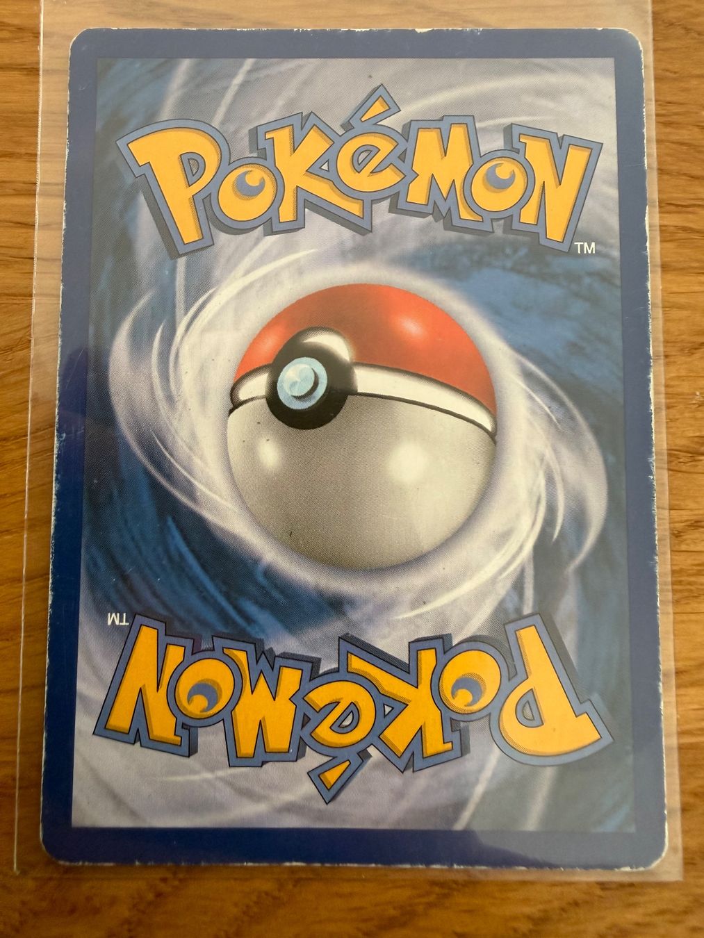 Pokémon Sammelbilder & Trading cards: Luxtra 46/99 – Gebraucht aus Amriswil von sim_nlb6 1