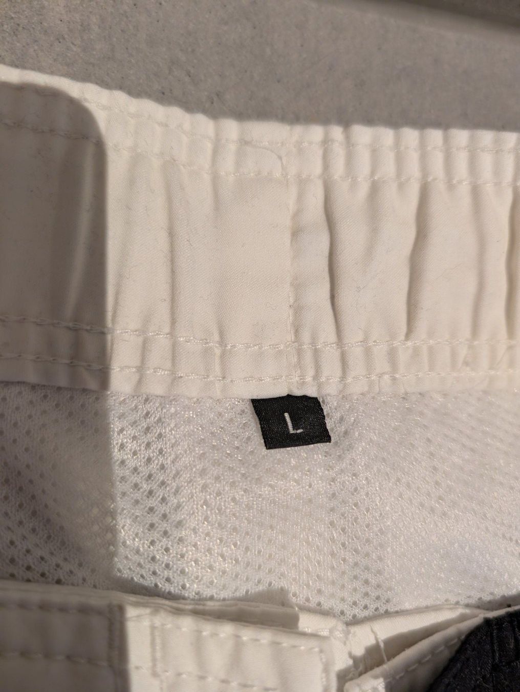 Quiksilver Badehosen: *** Quicksilver Surf-Shorts *** – Gebraucht aus Wollerau von R3D3X3 2