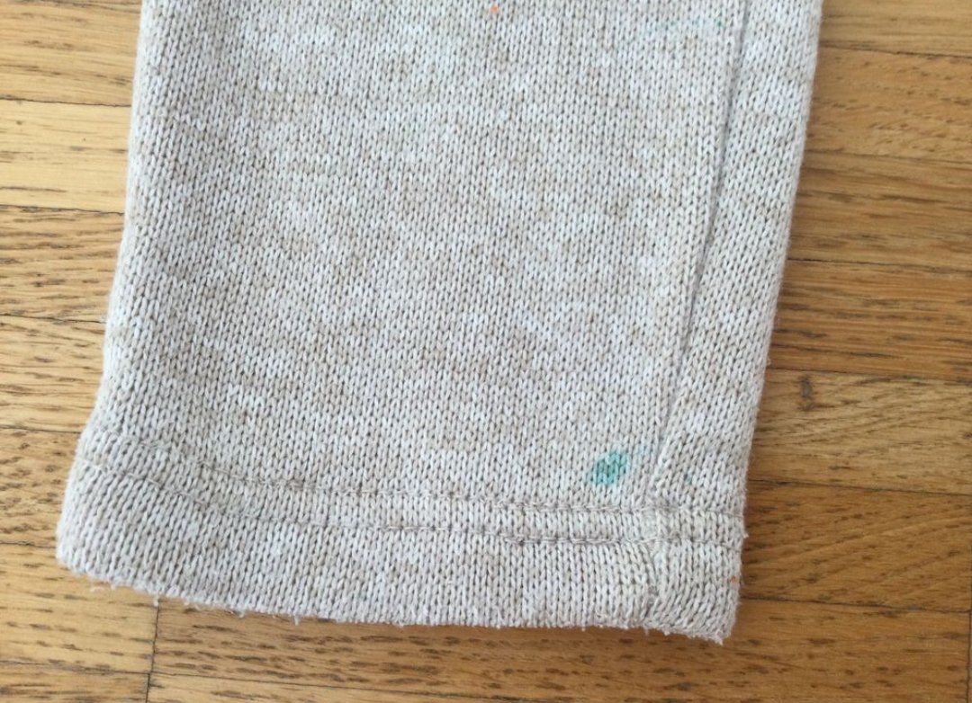 Gap Pantaloni: Kinder Gap Hose, Gr 110 – Usato da Zürich venduto da mir_2kjl 3