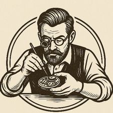 Profile image of and_8w8r