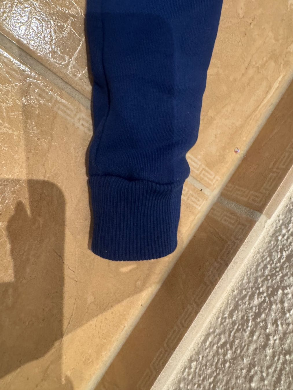 Lanvin Maglioni & Felpe: Lanvin NWT cooler Pulli, 13 J 158 NP 210 Fr – Nuovo (secondo la descrizione) da Klingnau venduto da Markus14 1