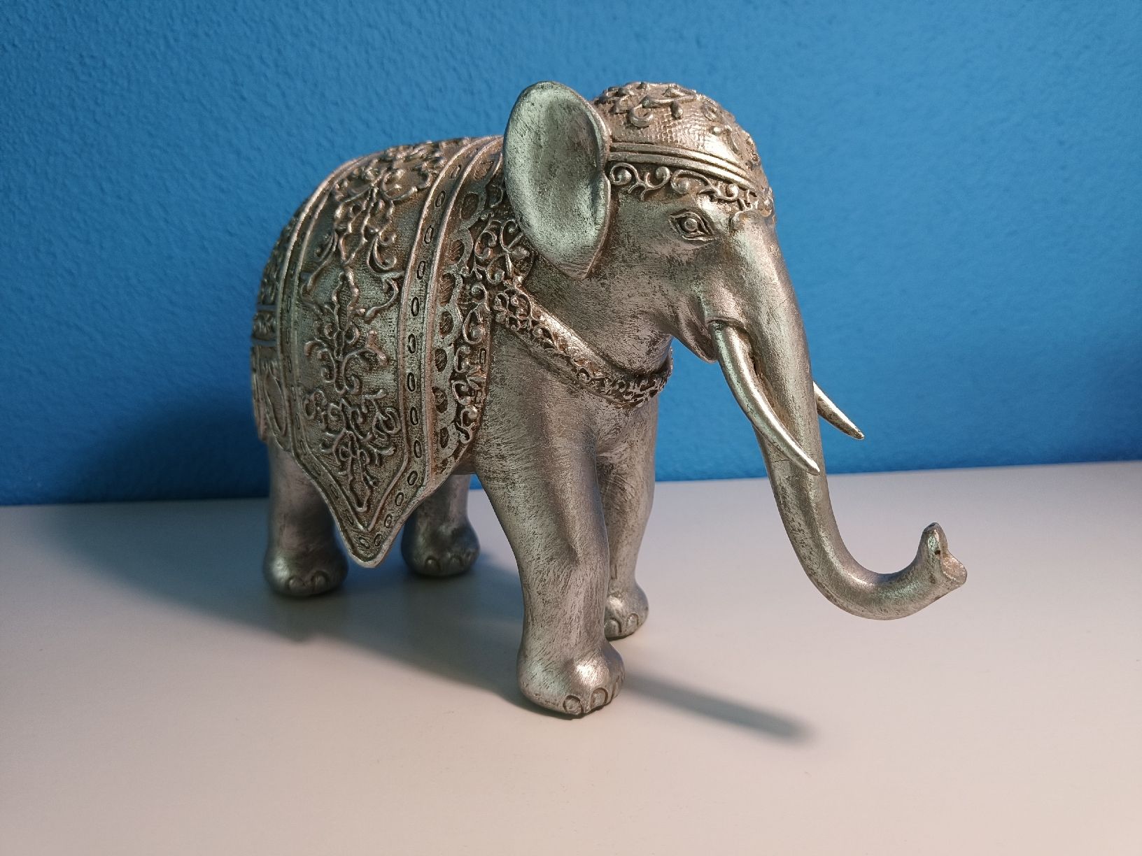 Figurines: Elefant – D'occasion à Niederwil AG par AMC59 1