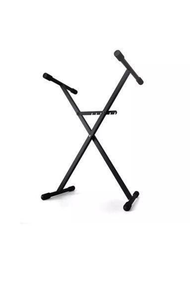 Strumenti musicali: +Keyboard Set – Nuovo e nell'imballaggio originale da Amriswil venduto da JaJa-Express 3