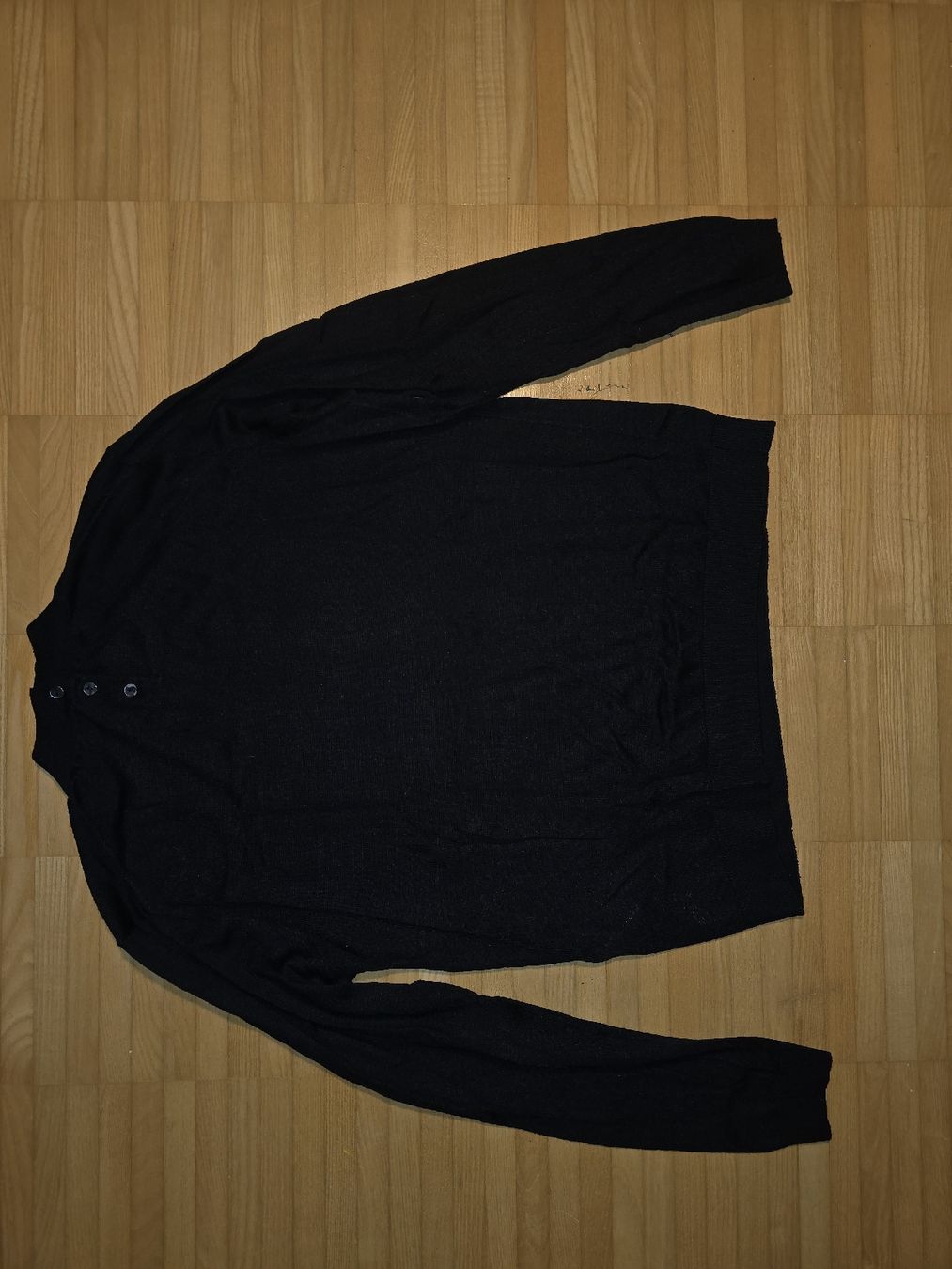 Zara Pullover & Sweatshirts: Damen Strickpullover Grösse M – Gebraucht aus St. Gallen von A.W.128 2