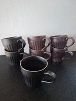 Tasse Nordic Design