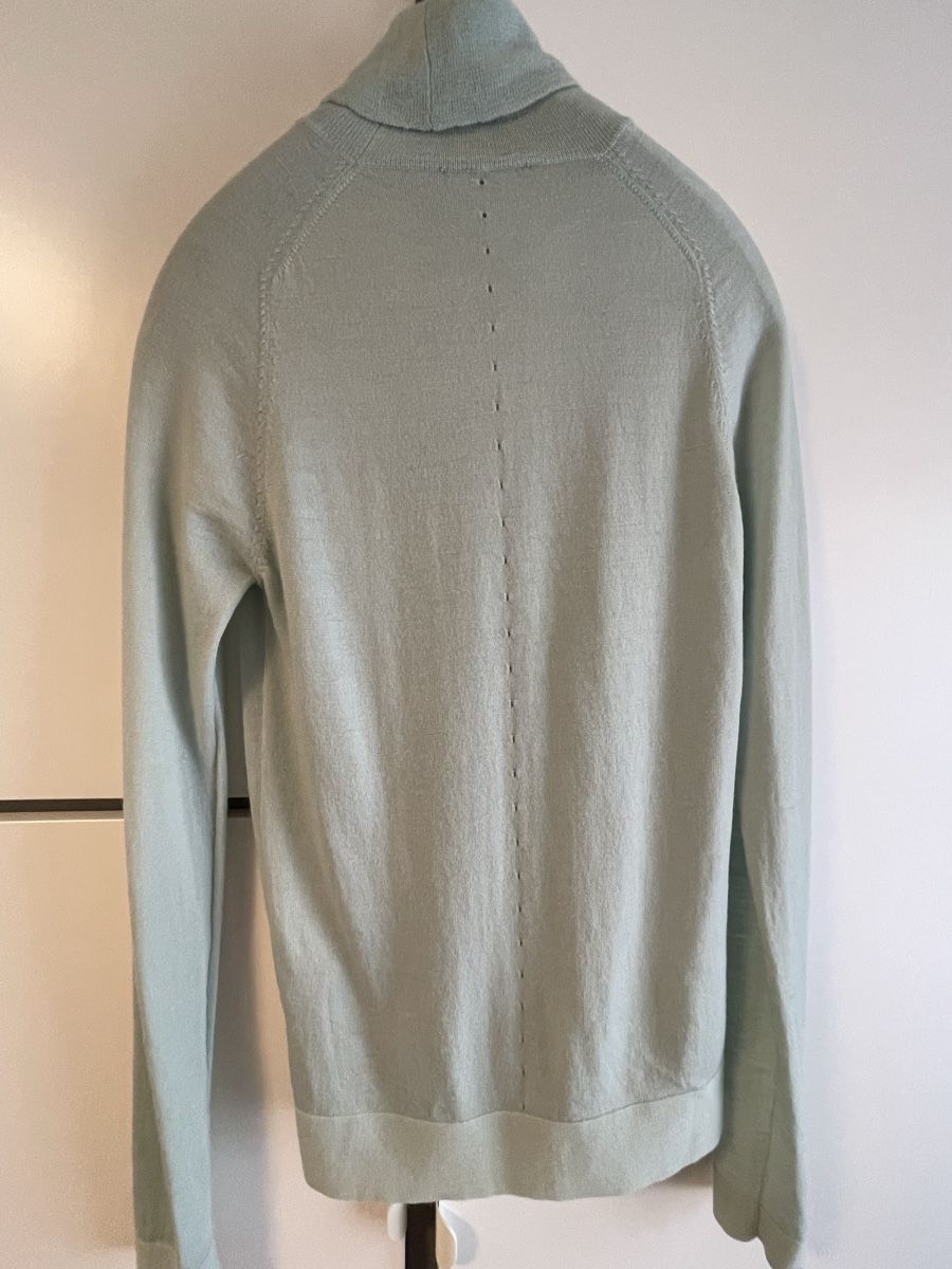 Globus Pullover & Sweatshirts: Globus Rollkragen S  – Gebraucht aus Dübendorf von olh_rs5r 1