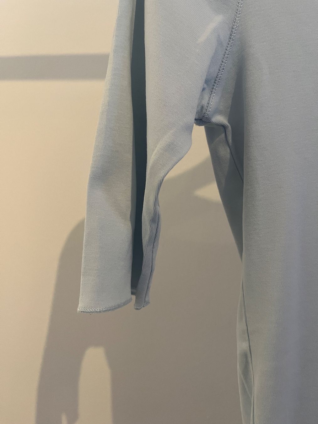 Globus T-shirt: T-Shirt bleu, Globus – Usato da Savagnier venduto da taianab 3
