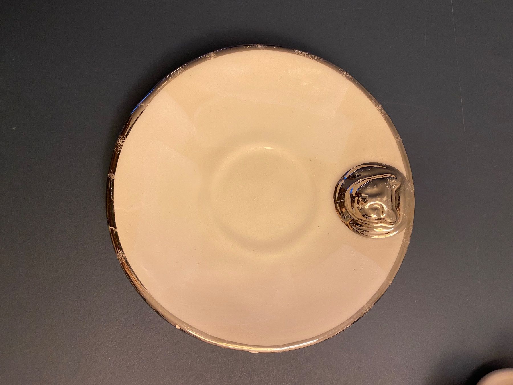 Tazze: Espressotasse von Ines Boesch – Usato da Schaffhausen venduto da Theosike 2