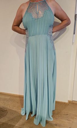 Kleid S/M BCBGMAXAZRIA