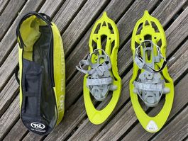 Schneeschuh TSL 302