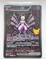 Pokémon 30 ans 