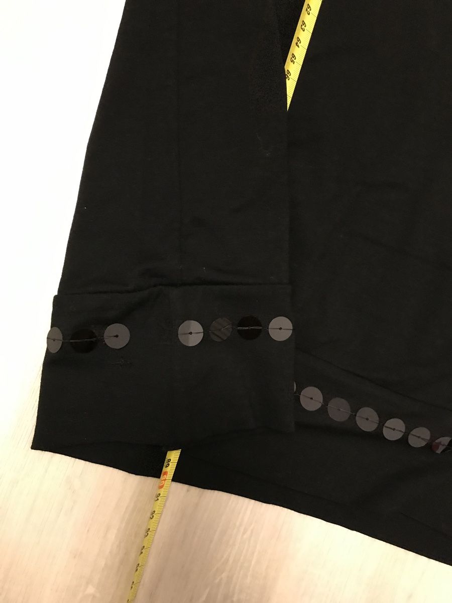 C&A Vestiti: Schönes  Kleid mit Pailletten  Grösse 38 – Usato da Dübendorf venduto da nela123 5