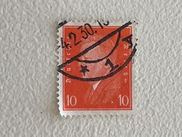 SALE ! DR Briefmarken ab 1 CHF (Gratis-Versand)