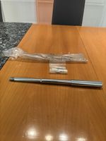 Harley Davidson Vorder Achse passt 1967-1971