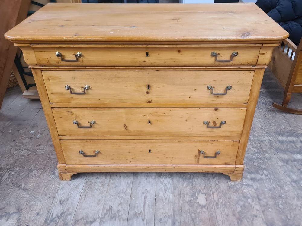Alte Mobel Gebraucht Kaufen