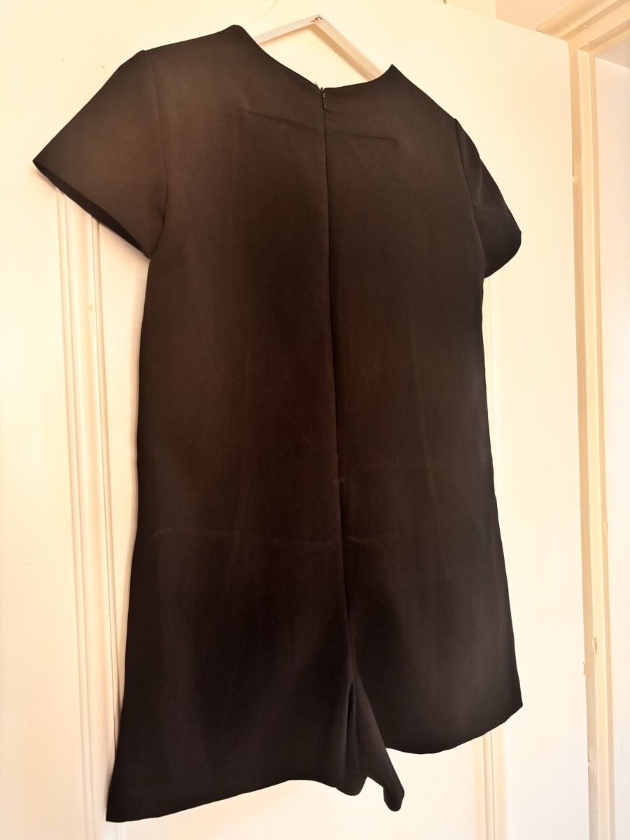 Zara Jumpsuits: Zara Jumpsuit – Gebraucht aus Lugano von Paolabiesse 1