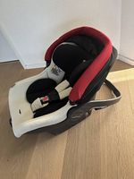 Peg Perego Book Plus Fiat 500  Limited Edition Komplettset