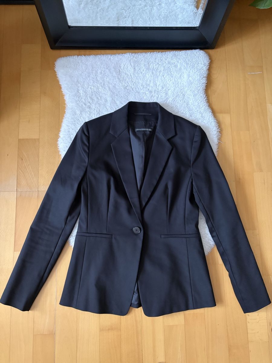 Drykorn Giacche: Drykorn suit blazer – Nuovo (secondo la descrizione) da Zürich venduto da Abu95 2