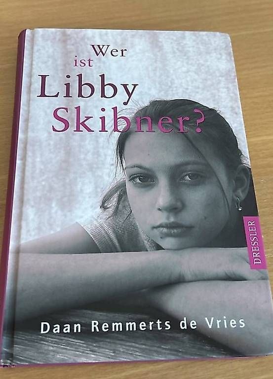Livres: diverse Bücher zu verschenken – D'occasion à Vaduz par alina_hasler 2