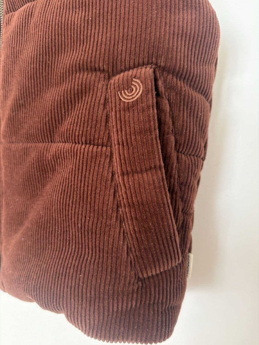 Twothirds Gilets & Westen: Twothirds - Weste – Gebraucht aus zürich von may_yj9f 1