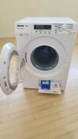 Kinderspielzeug Waschmaschine Miele W1 weiss guter Zustand