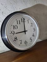 Orologio da parete