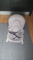 Chicco Babywippe in Top-Zustand