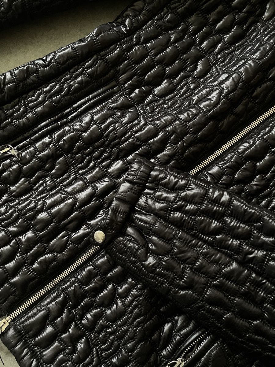 Prada Giacche: Prada Jacke – Nuovo (secondo la descrizione) da Zürich venduto da megastored 3