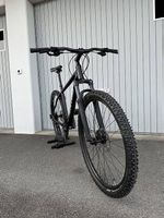 Stevens Taniwha MTB neu & ungebraucht