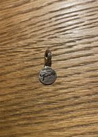 Pandora Charm Family