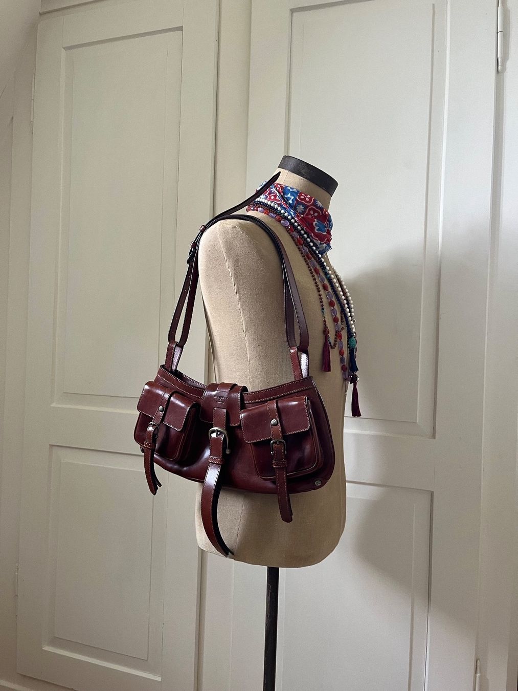 Burberry Borse: Burberry Tasche – Usato da Horgen venduto da momo9_