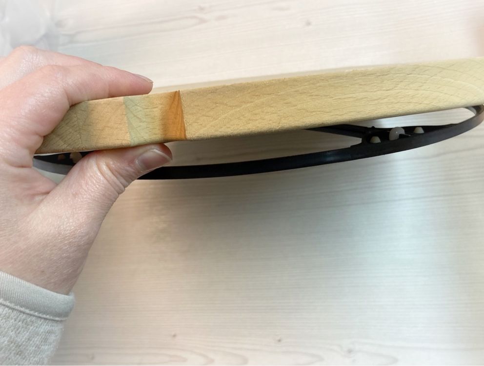 Tv Drehteller Ikea
