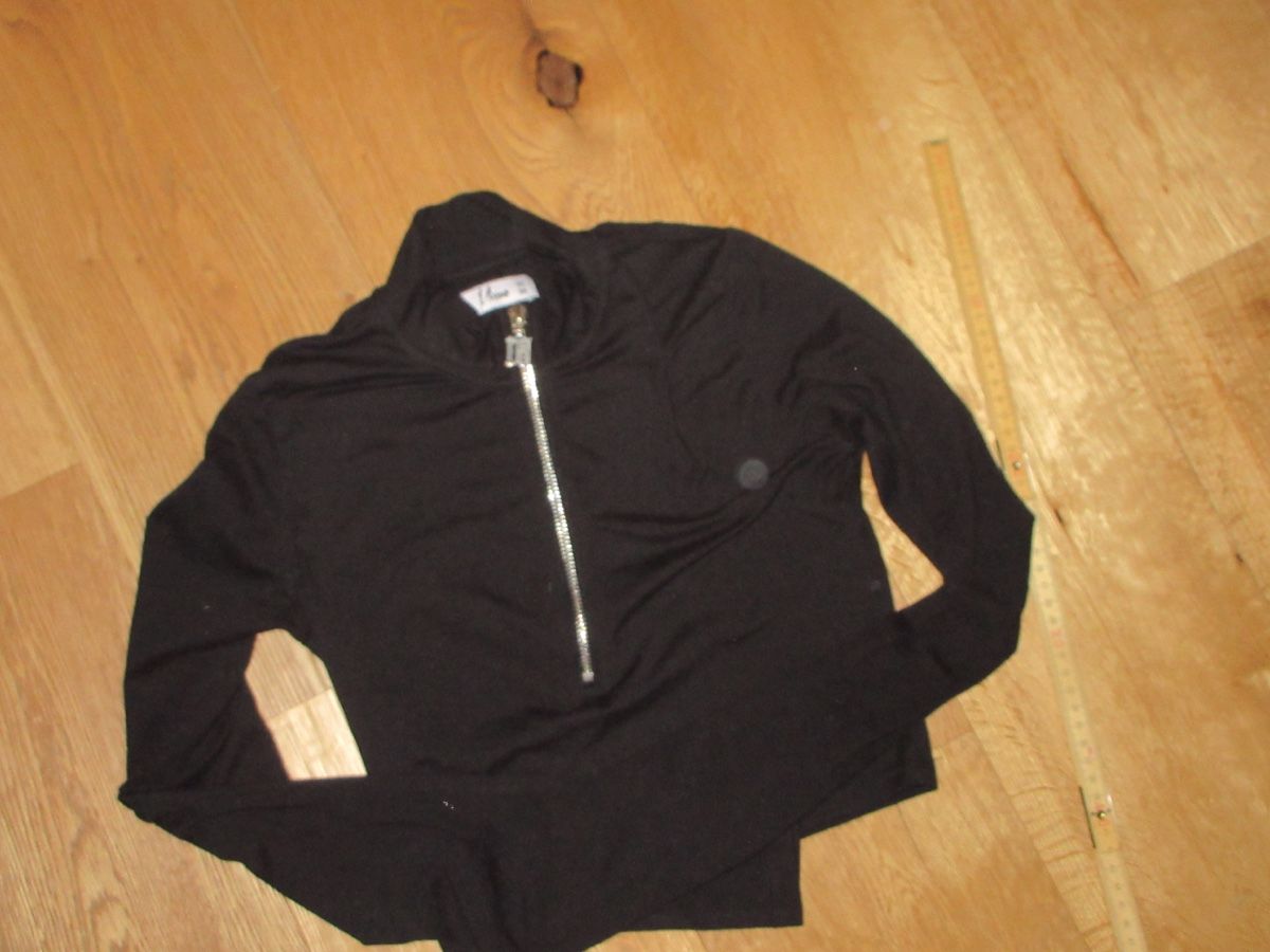 Tops: Missue Crop Top  – Neuf (Voir description) à Chur par noe_mh8b